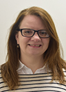 Profile photo of Ms. Margaret MacDonagh